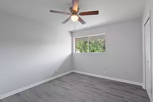 1407 Avebury Cir, Austin, TX 78753 - Photo 12