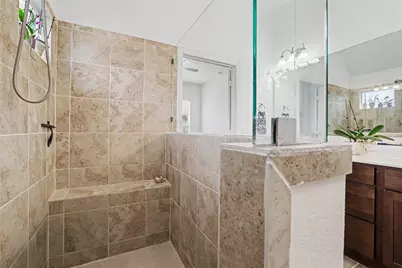 114 Fortuna Court, Liberty Hill, TX 78642 - Photo 22