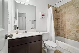114 Fortuna Ct, Liberty Hill, TX 78642 - Photo 30