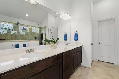 114 Fortuna Court, Liberty Hill, TX 78642 - Photo 20
