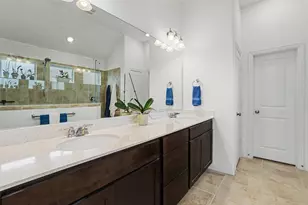 114 Fortuna Ct, Liberty Hill, TX 78642 - Photo 20