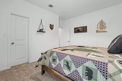 114 Fortuna Court, Liberty Hill, TX 78642 - Photo 28
