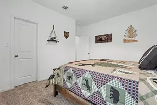 114 Fortuna Ct, Liberty Hill, TX 78642 - Photo 28