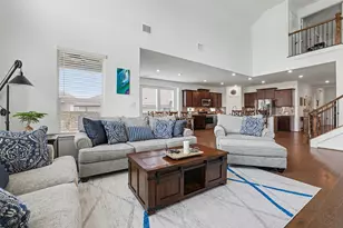 114 Fortuna Ct, Liberty Hill, TX 78642 - Photo 14