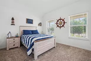 114 Fortuna Ct, Liberty Hill, TX 78642 - Photo 24