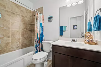114 Fortuna Court, Liberty Hill, TX 78642 - Photo 26