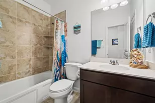 114 Fortuna Ct, Liberty Hill, TX 78642 - Photo 26