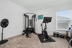 114 Fortuna Ct, Liberty Hill, TX 78642 - Photo 28