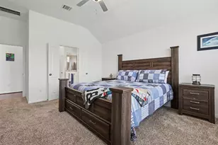 114 Fortuna Ct, Liberty Hill, TX 78642 - Photo 18