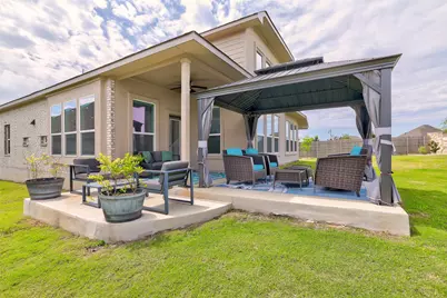 114 Fortuna Court, Liberty Hill, TX 78642 - Photo 40