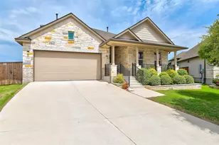 114 Fortuna Ct, Liberty Hill, TX 78642 - Photo 6