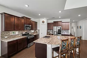 114 Fortuna Ct, Liberty Hill, TX 78642 - Photo 10