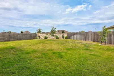 114 Fortuna Court, Liberty Hill, TX 78642 - Photo 40