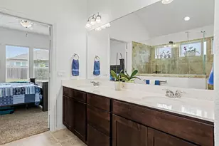 114 Fortuna Ct, Liberty Hill, TX 78642 - Photo 20