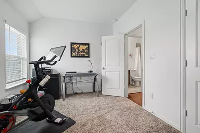 114 Fortuna Court, Liberty Hill, TX 78642 - Photo 30