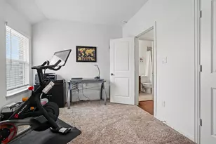 114 Fortuna Ct, Liberty Hill, TX 78642 - Photo 30