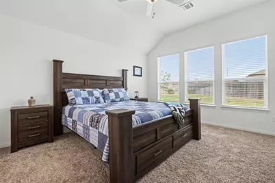 114 Fortuna Court, Liberty Hill, TX 78642 - Photo 16