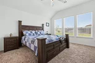 114 Fortuna Ct, Liberty Hill, TX 78642 - Photo 16