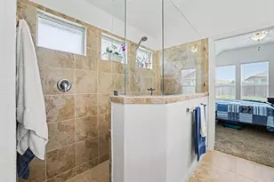 114 Fortuna Ct, Liberty Hill, TX 78642 - Photo 22