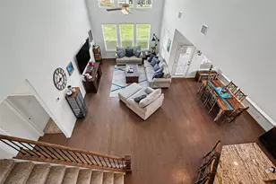 114 Fortuna Ct, Liberty Hill, TX 78642 - Photo 36
