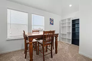 114 Fortuna Ct, Liberty Hill, TX 78642 - Photo 34