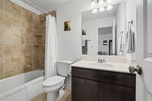 114 Fortuna Ct, Liberty Hill, TX 78642 - Photo 34