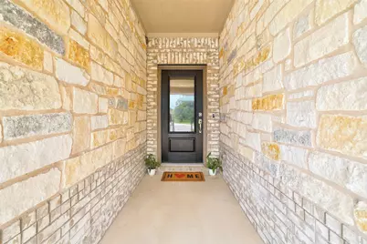 114 Fortuna Court, Liberty Hill, TX 78642 - Photo 8