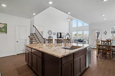 114 Fortuna Court, Liberty Hill, TX 78642 - Photo 12