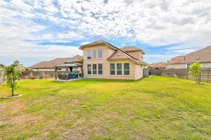 114 Fortuna Ct, Liberty Hill, TX 78642 - Photo 36