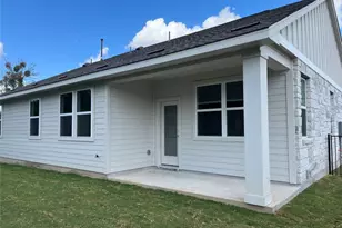 251 Revere Dr, Kyle, TX 78640 - Photo 24