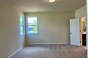 251 Revere Dr, Kyle, TX 78640 - Photo 18