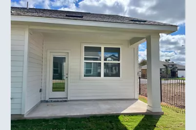 251 Revere Drive, Kyle, TX 78640 - Photo 22