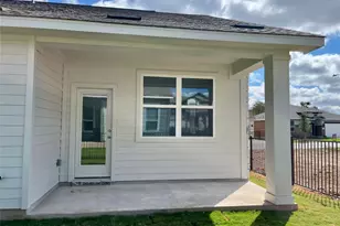 251 Revere Dr, Kyle, TX 78640 - Photo 22