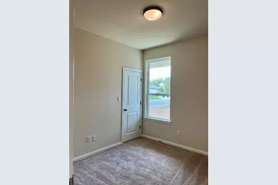 251 Revere Drive, Kyle, TX 78640 - Photo 20