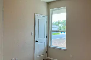 251 Revere Dr, Kyle, TX 78640 - Photo 20