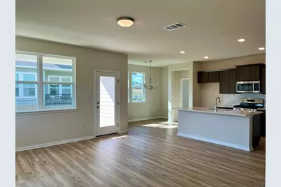 251 Revere Drive, Kyle, TX 78640 - Photo 2