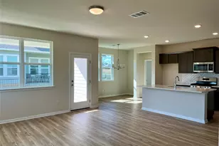 251 Revere Dr, Kyle, TX 78640 - Photo 2