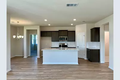 251 Revere Drive, Kyle, TX 78640 - Photo 4