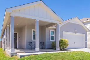 298 Shiro Dr, Kyle, TX 78640 - Photo 1