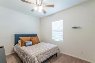 298 Shiro Dr, Kyle, TX 78640 - Photo 18