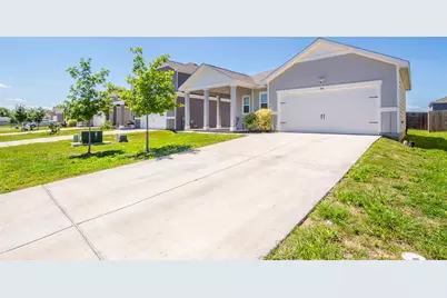 298 Shiro Drive, Kyle, TX 78640 - Photo 22