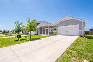 298 Shiro Dr, Kyle, TX 78640 - Photo 22