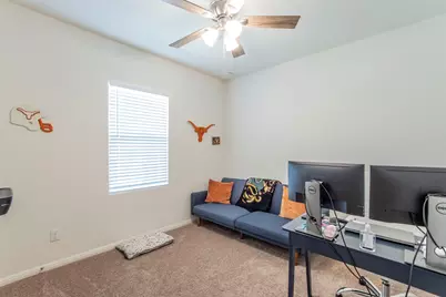 298 Shiro Drive, Kyle, TX 78640 - Photo 16