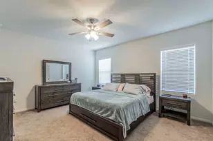298 Shiro Dr, Kyle, TX 78640 - Photo 12