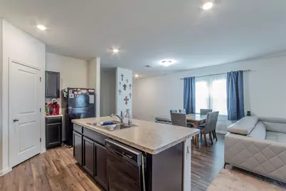 298 Shiro Drive, Kyle, TX 78640 - Photo 6