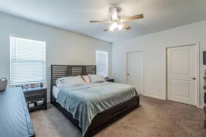 298 Shiro Drive, Kyle, TX 78640 - Photo 10