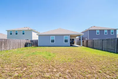 298 Shiro Drive, Kyle, TX 78640 - Photo 24