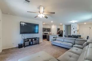 298 Shiro Dr, Kyle, TX 78640 - Photo 4
