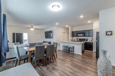 298 Shiro Drive, Kyle, TX 78640 - Photo 8