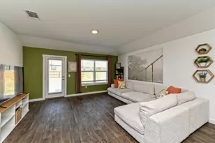 219 James River Dr, Hutto, TX 78634 - Photo 6